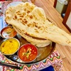 【穴場の名店】洋光台で15年通う！高コスパで絶品なインネパ料理｜サムンドラ