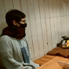 あけましておめでとうございます。