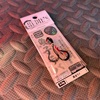 RUDIE'S / 魚子ラバ