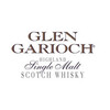 　Glen Garioch peated 1994