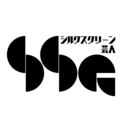 シルクスクリーン芸人・小林ぼっちの刷ったもんだ