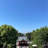 【2023GW】子どもと一緒に鎌倉へ