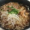 尾道ラーメン