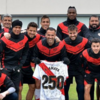 Regala una camiseta conmemorativa