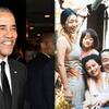 映画「万引き家族」にオバマ元大統領はナゼ心が動かされたのか？