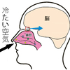 ★夏の快眠！どうすればいいのでしょう？！