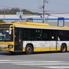 山陽バス 5981A