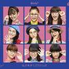 「小娘の月間アイドルソング・完全ガイド」2020年7月号：IDOL HIT SONG