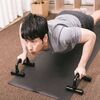 なかやまきんに君のブログが筋トレに関する情報満載で為になる！これでパワーMAXな人間になれるかも！