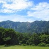のよさの里オートキャンプ場レビュー！温泉とサイト、売店(薪)詳細！