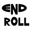 END ROLL