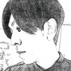 【300記事投稿記念 】そろそろ「オシャレになる方法」について私見を交えながら総論を述べよう