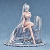 【フィギュア】 勝利の女神 NIKKE シンデレラ ガラスのプリンセス 1/7 【グッドスマイルアーツ上海】