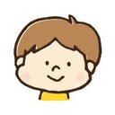 まったのはてなブログ