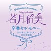 若月 卒イベのLV