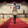 Cinemachineでカメラにランダムな振動や手ブレを追加する方法【Unity】【Cinemachine】