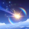 【原神】ヴォジャニーツァ実装！さて今回のガチャ結果は…？【Ver7.0→Ver7.1】