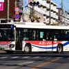 朝日自動車　5013