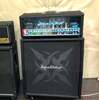 Hughes & Kettner TriAmp MKⅡ