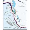 バヌアツとニューカレドニアの海洋境界紛争