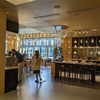 フィリピンのSeda Hotelに滞在した