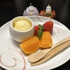 本当はわたしも行きたい！！