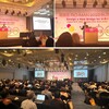 IEEE RO-MAN 2023 で基調講演を行いました