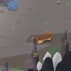 ポケモンスリープ: フラワーフェスティバルとほのおタイプウィーク