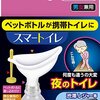 【驚愕】尿入りのペットボトル　かなりの社会問題に！
