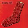Henry Cow / Slapp Happy『In Praise of Learning』('75)