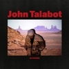  John Talabot / DJ-Kicks
