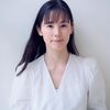 小西真奈美の気難しい性格、その真相は！過去の報道で見えてきた事とは