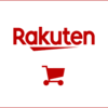 3月22日(月)〜3月29日(月)「出張！おもしろ同人誌バザール in 東急ハンズ新宿店」に出します