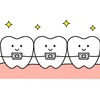 【歯列矯正ブログ】八重歯の矯正で出っ歯になるのか