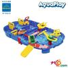 AquaPlay（アクアプレイ） ロックボックス ボーネルンド 水遊び　Yahoo shop ナビッピ  #ここにあるよー