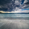 PythonのAPScheduler（Advanced Python Scheduler）を利用してみる