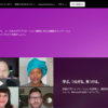 Build 2022 今年も登録が開始されました！