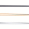John Gruber氏：AppleがUSB Type-Cを発明した～その真相と背景、Type-C Apple黒幕説