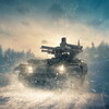 Armored Warfare 記事翻訳（消耗品アイテムのデザインコンテストの開催）