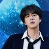 진(JIN) The Astronaut