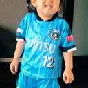 frontale1’s blog