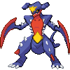 ポケモンチャンピオンズのメガ枠