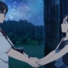 君は放課後インソムニア13話 最終回　を見たッッ！！！