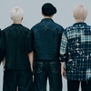 私の人生を変えたBTSの話