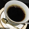 弘前「iro coffee イロコーヒー」