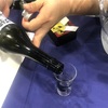 でたらめ日記⑩「お酒」