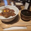 トビウオ漬け丼【離島キッチン】レビュー！！