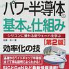 米韓同盟破棄の想像を超えるコスト