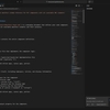 AWESOME-COPILOTのドキュメントを読む その８９（Manifest Schema Reference）