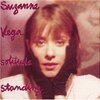 Solitude Standing / Suzanne Vega (1987/2021 96/24)